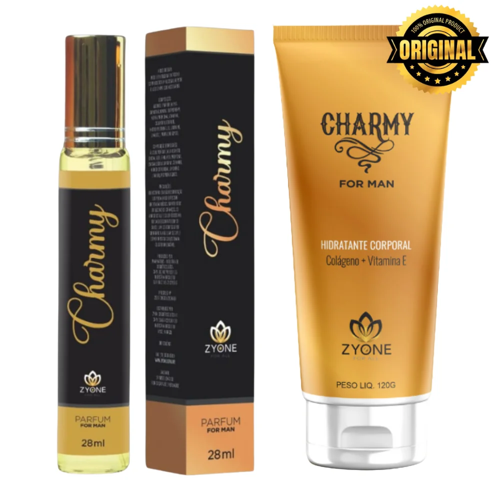kit-de-perfume-e-hidratante-para-hombre-charmy-zyone-alta-fijacion-25-de-esencia-importada-perfume
