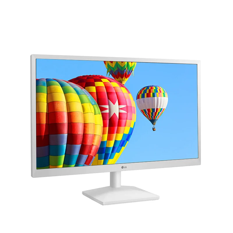LG Office Monitor 27MN430HW