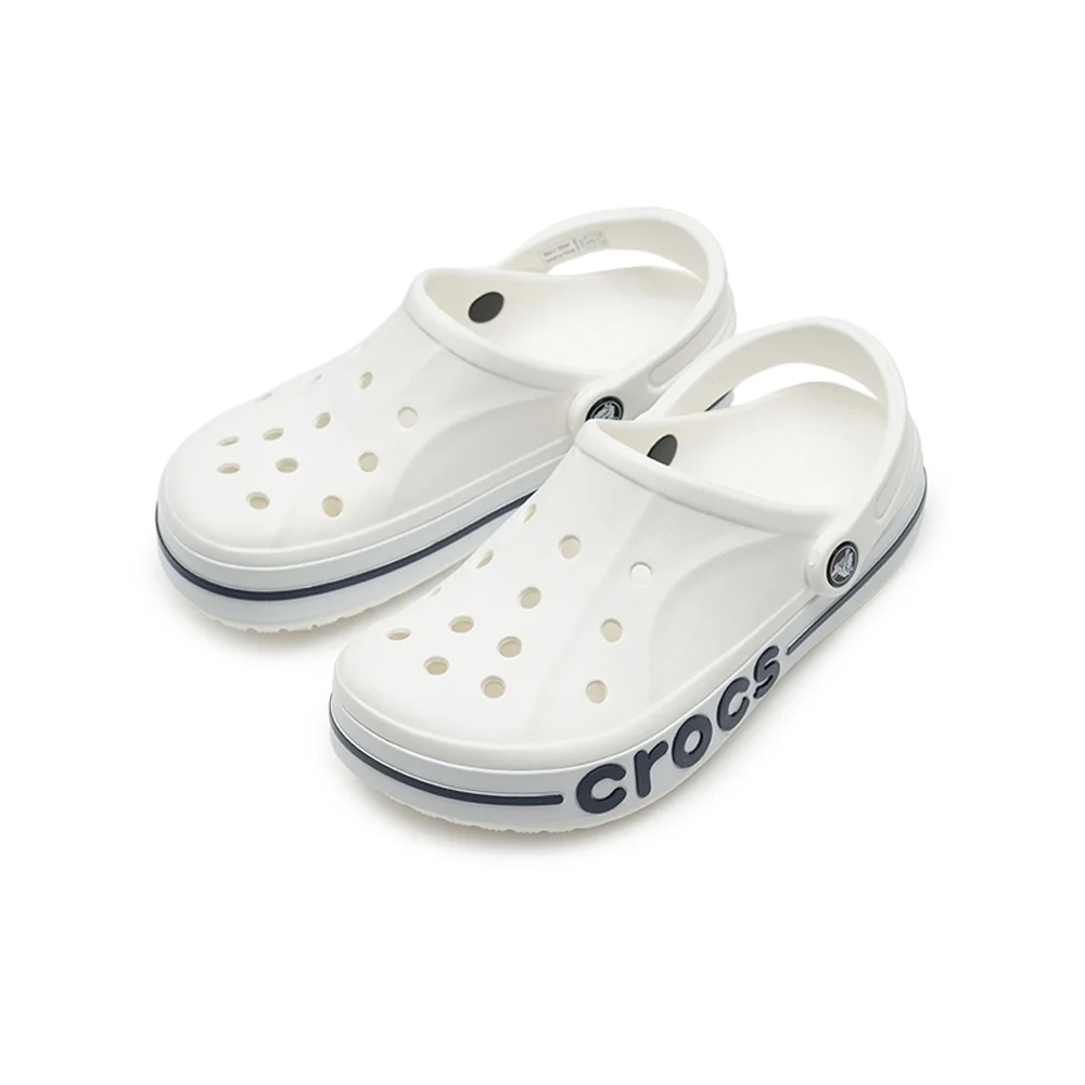 Crocs Bayaband Clog  US M /205089-126