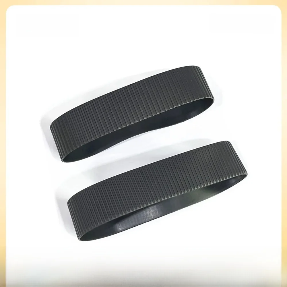 Bague de couverture en caoutchouc pour objectif Zoom USM, bague de mise au point pour objectif IL EF 24-70mm F2.8L II EF 24-70 2.8 F2.8 F/2.8 L 2.8L F/2.8L II, nouveauté