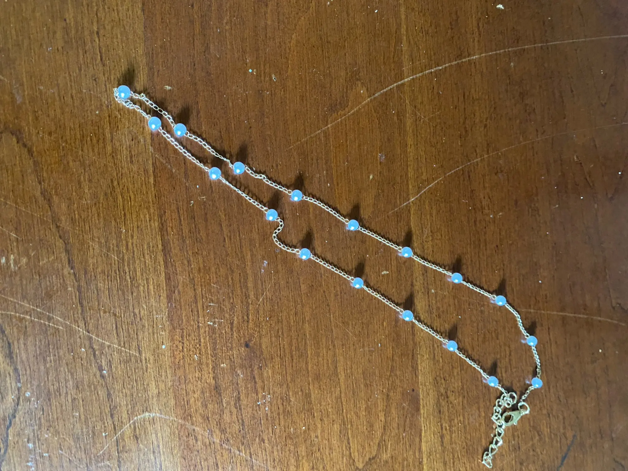 Review image 1