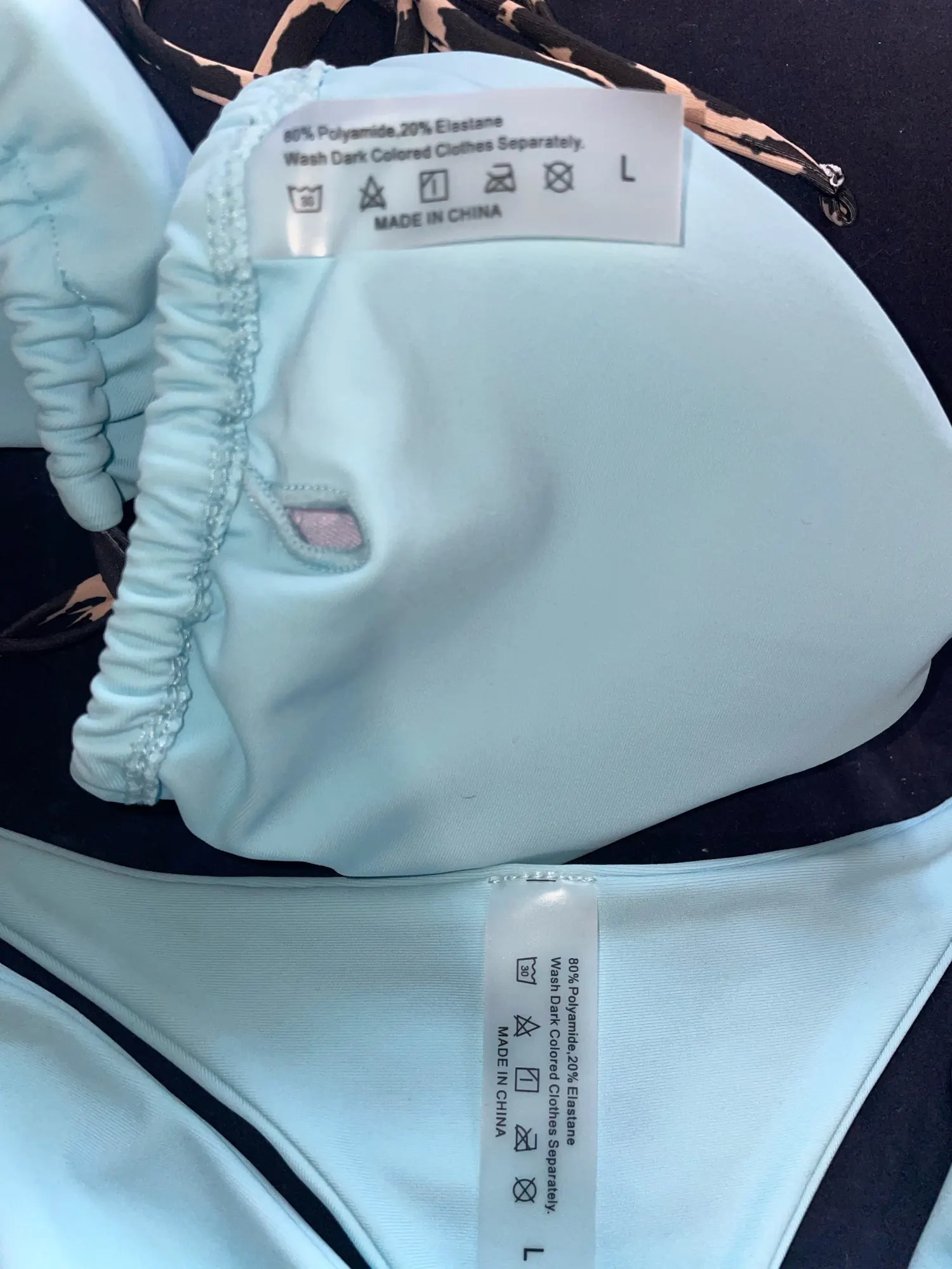 구매후기