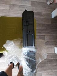 Imagen de reseña 2