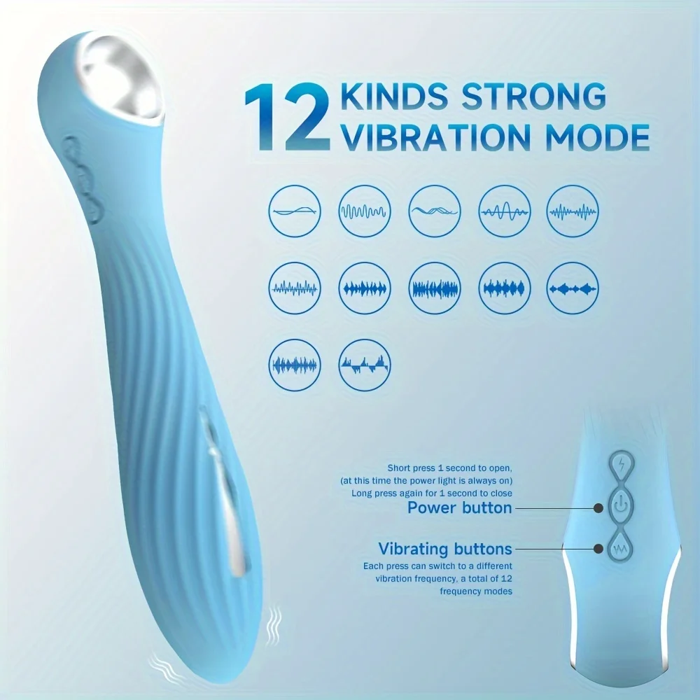 感電弾丸バイブレーター女性のための-av-ワンドディルドアナル-g-スポットクリトリス刺激振動バイブレーター大人の大人のおもちゃ