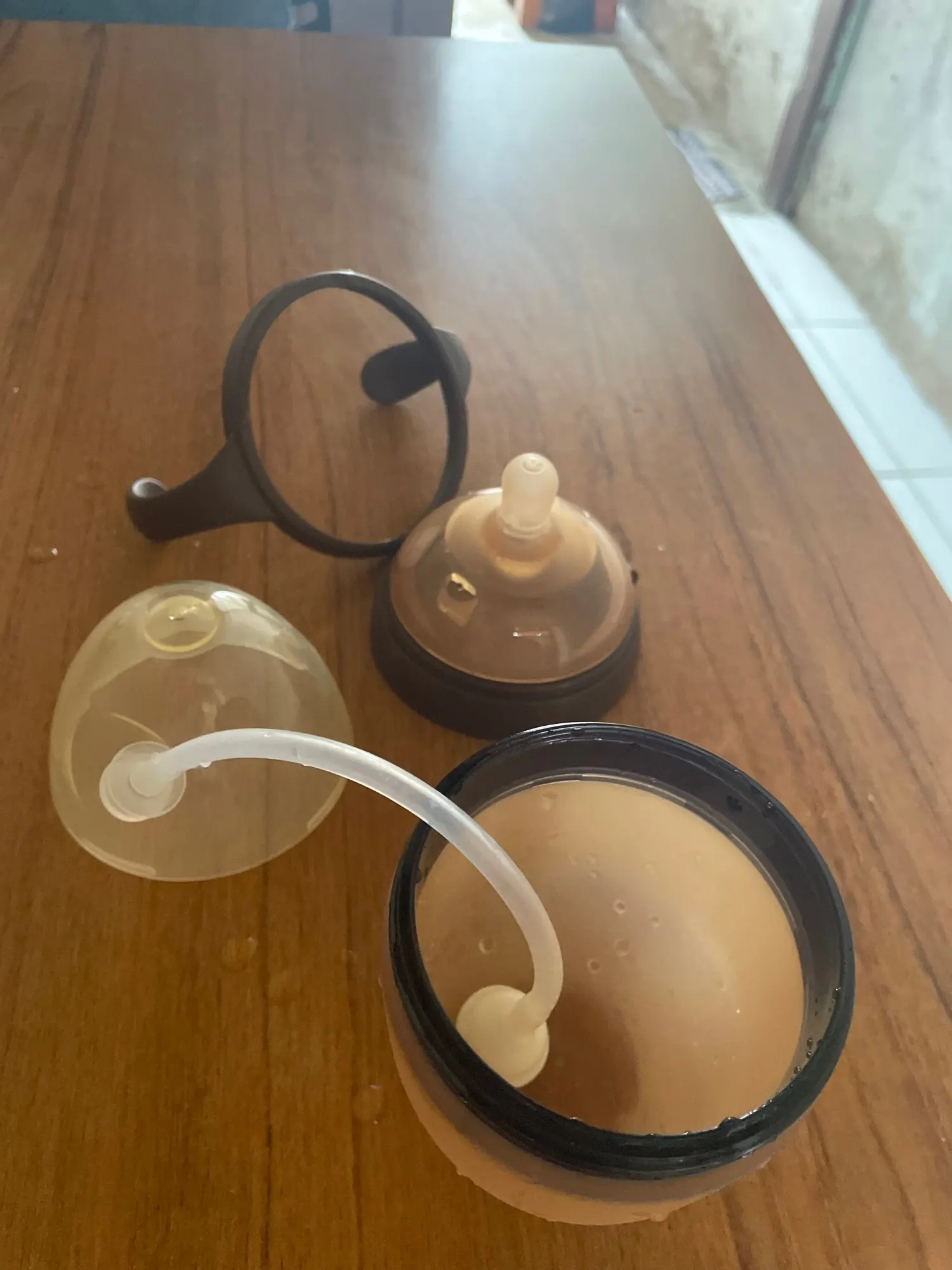 리뷰 사진