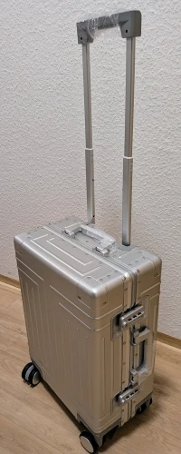 Produit sérieux