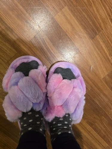 리뷰 사진