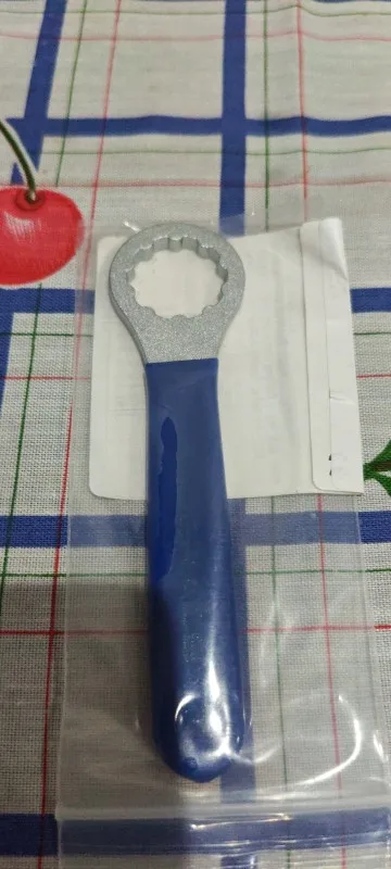 실물 포토 리뷰