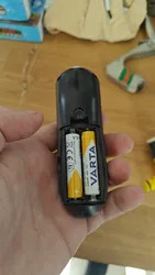 Imagen de reseña 3