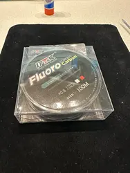 Imagen de reseña 1