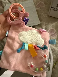 Imagen de reseña 1
