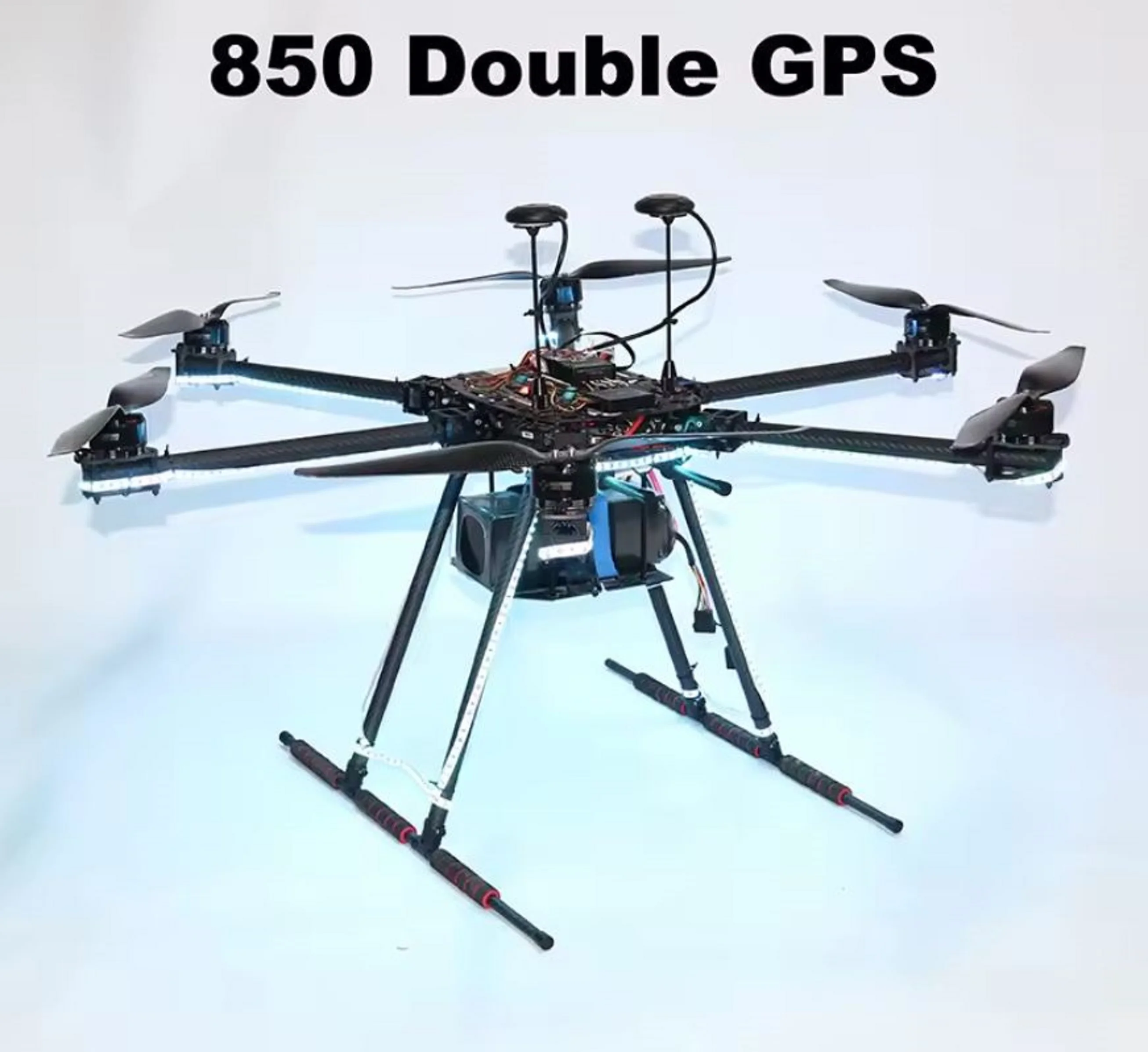 Полностью углеродное волокно