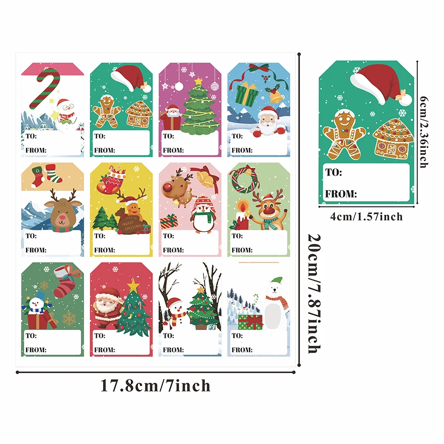 Thumbnail 2 - #10 Gift Wrapping Deals & Discounts