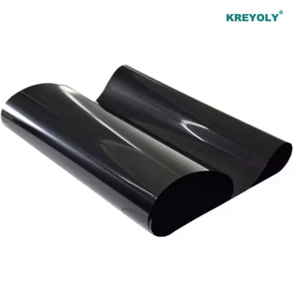 Transfer Belt for Xerox Versant 80 180 Versant 2100 Press Versant 3100 Press IBT Belt Assembly OEM 064K94190