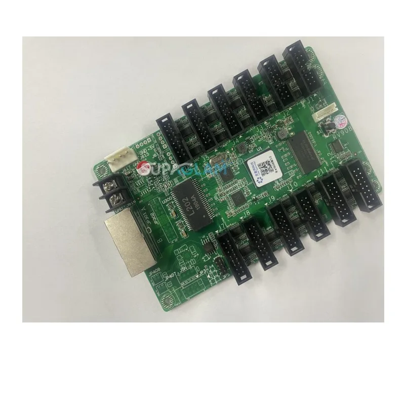 Linsn RV908M32 Receiver Card led LED Display Screen control system RV908 RV980M RV908H