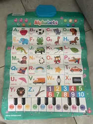 Imagen de reseña 2