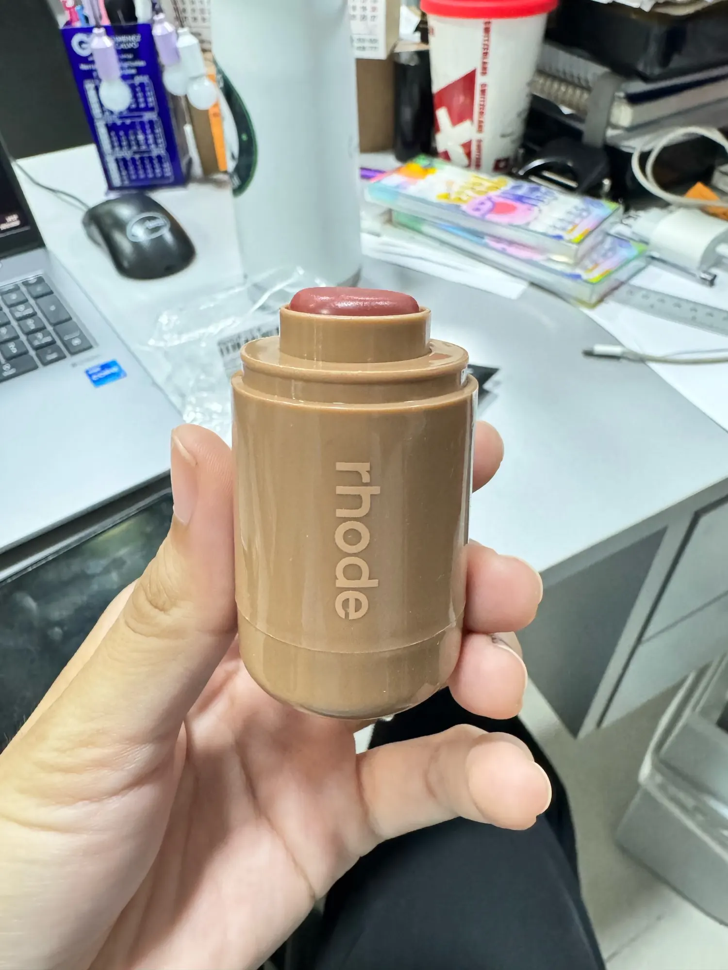 리뷰 사진