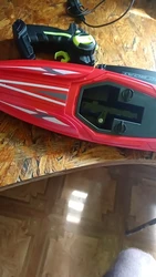 Imagen de reseña 1