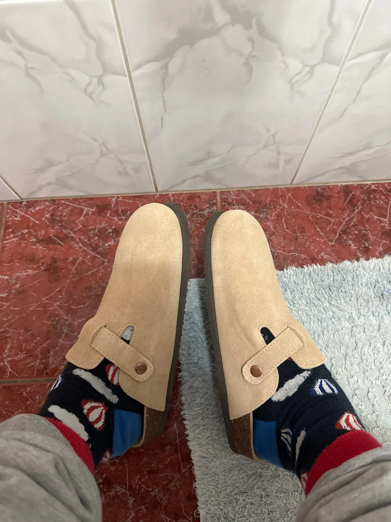 리뷰 사진