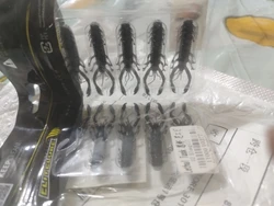 Imagen de reseña 1