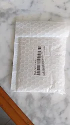 Imagen de reseña 2