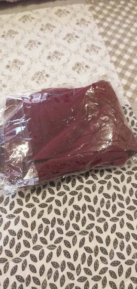 리뷰 사진