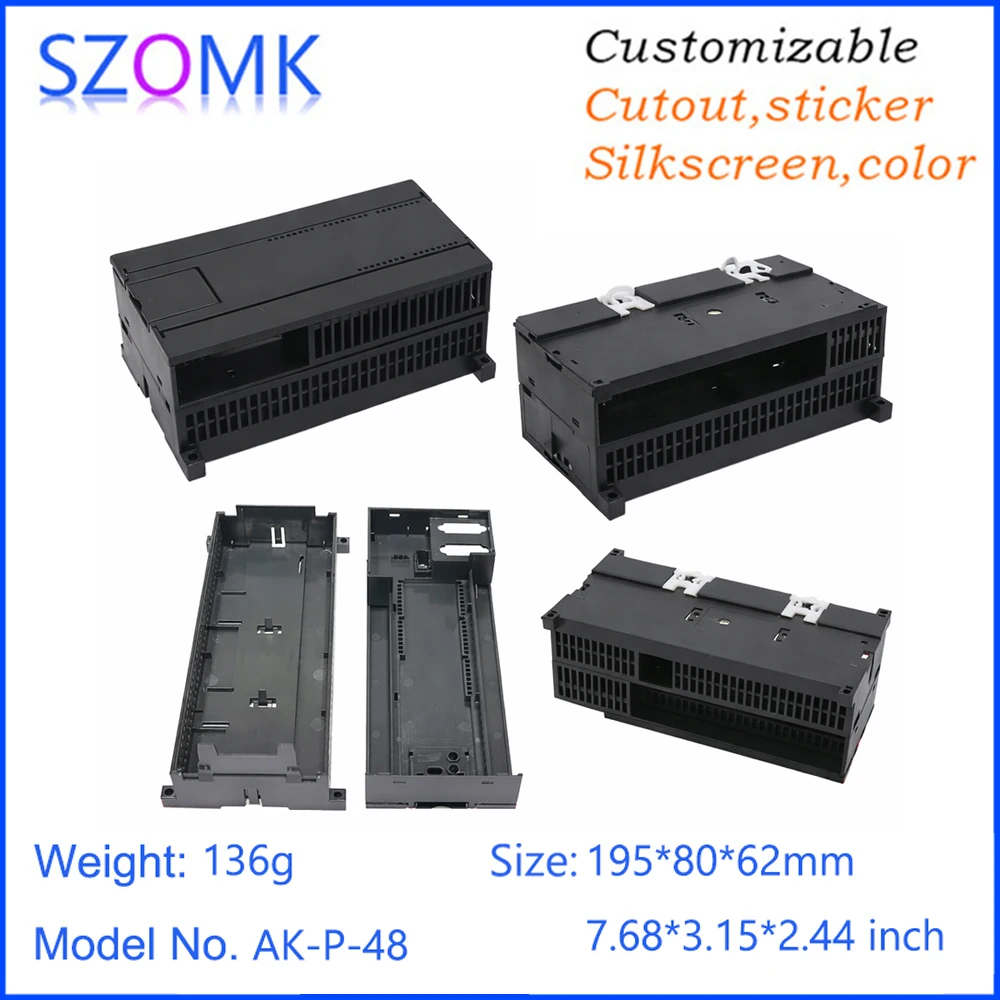 Szomk Electronic Ca…