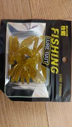 Imagen de reseña 1