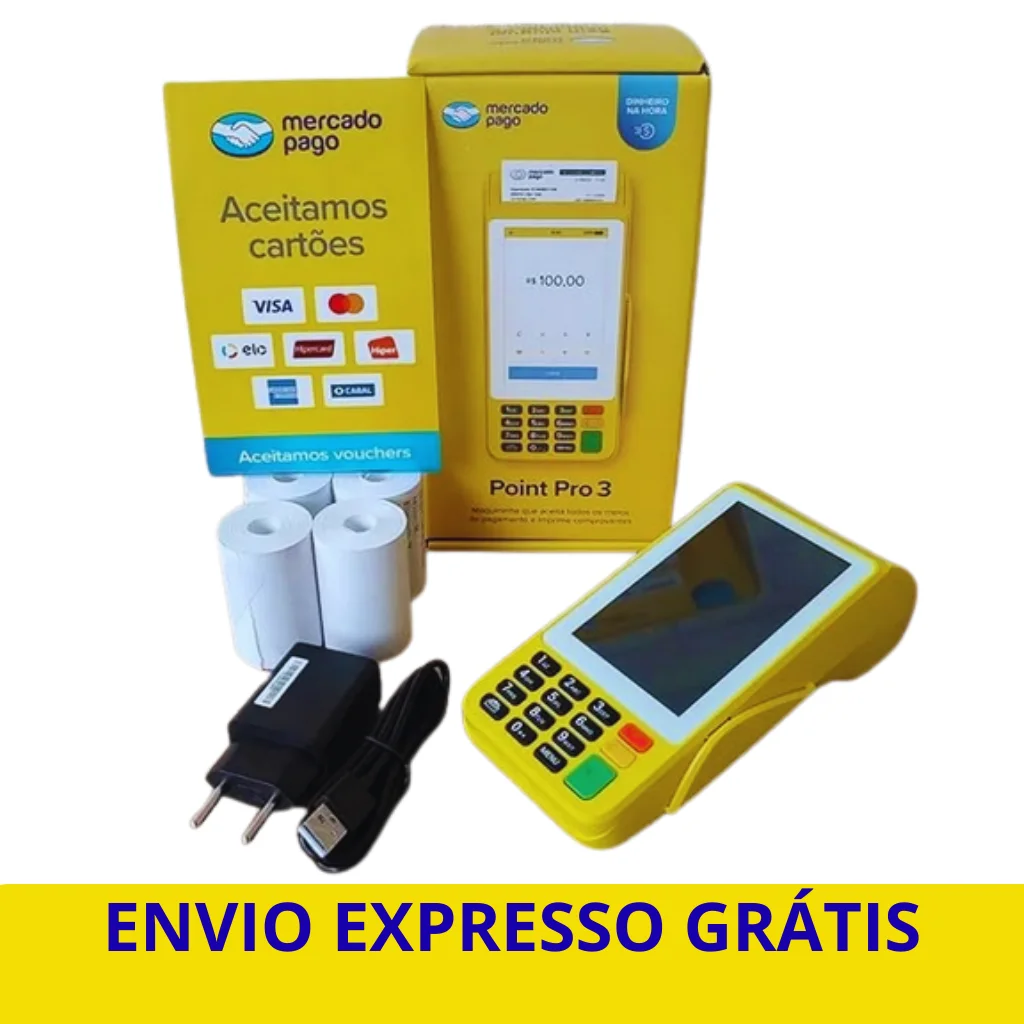 la-macchina-point-pro-card-stampa-le-ricevute-accetta-codici-qr-e-pagamenti-tramite-pix
