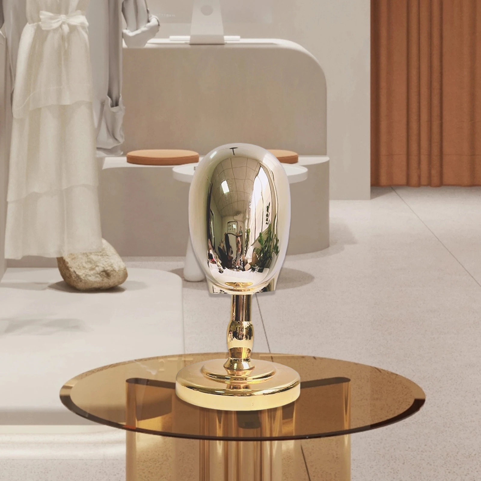 

Парики, голова, парики, голова манекена, держатель для париков, съемная подставка для шляпы для торгового центра, шапки, ювелирные изделия, головной убор, наушники, домашний салон