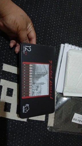 리뷰 사진