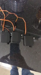 Imagen de reseña 3