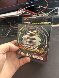 Imagen de reseña 1