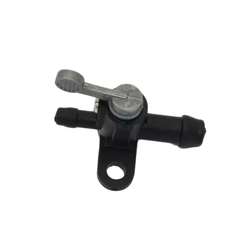 AliExpress Fuel Shut off Valve Petcock Fuel Tap Gas Fuel Tank Switch for Yamaha PW50 PY50 50cc Dirt Bike Honda ATV