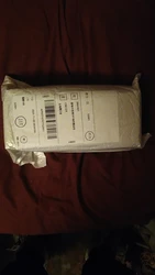 Imagen de reseña 1