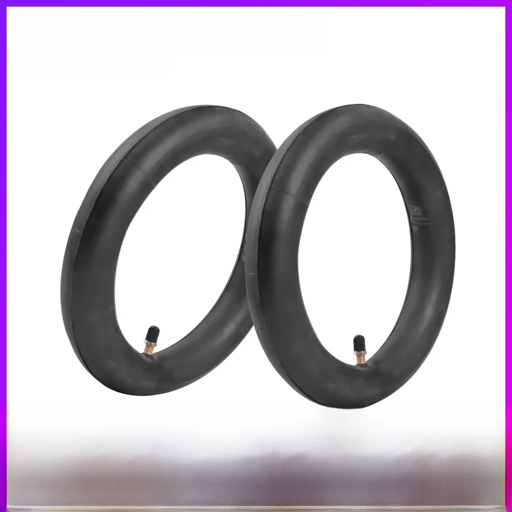 Caméra pneumatique à chambre à air de 8.5 pouces, 8 1/2x2, pour Xiaomi Mijia M365/Pro/Pro 2/Mi3/1S, réparation de chambres à air pour pneus de Scooter électrique