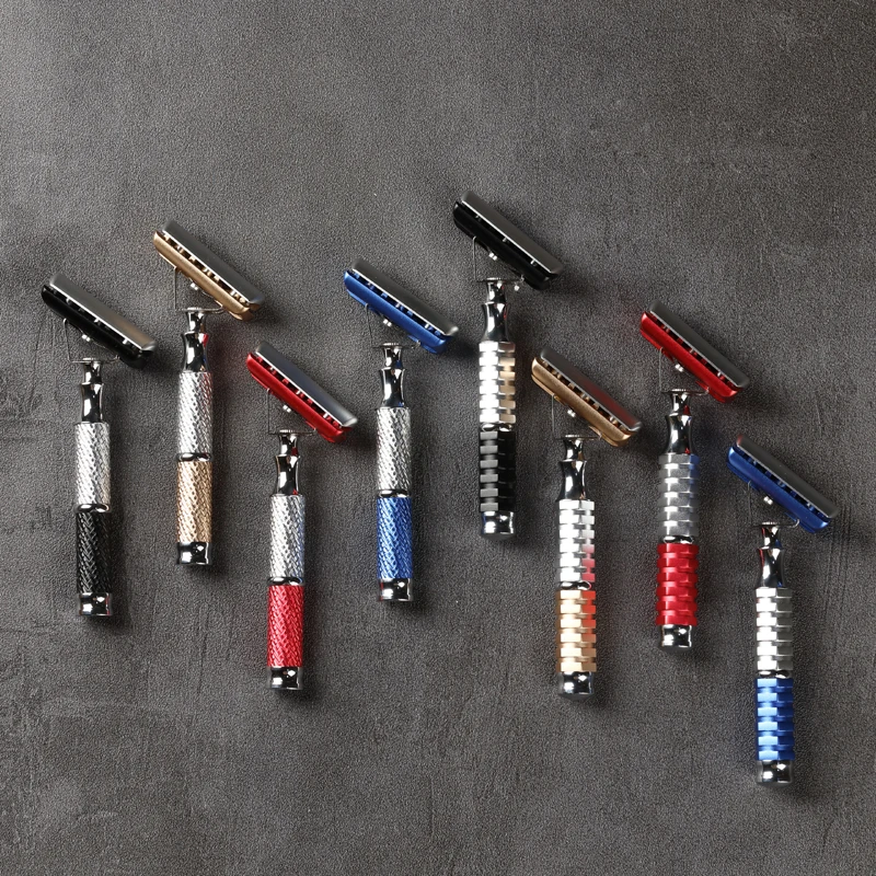 rasoir-yaqi-blind-box-a-double-lame-tete-de-rasoir-inclinee-a-45-degres-°-support-pour-accessoires-de-rasage