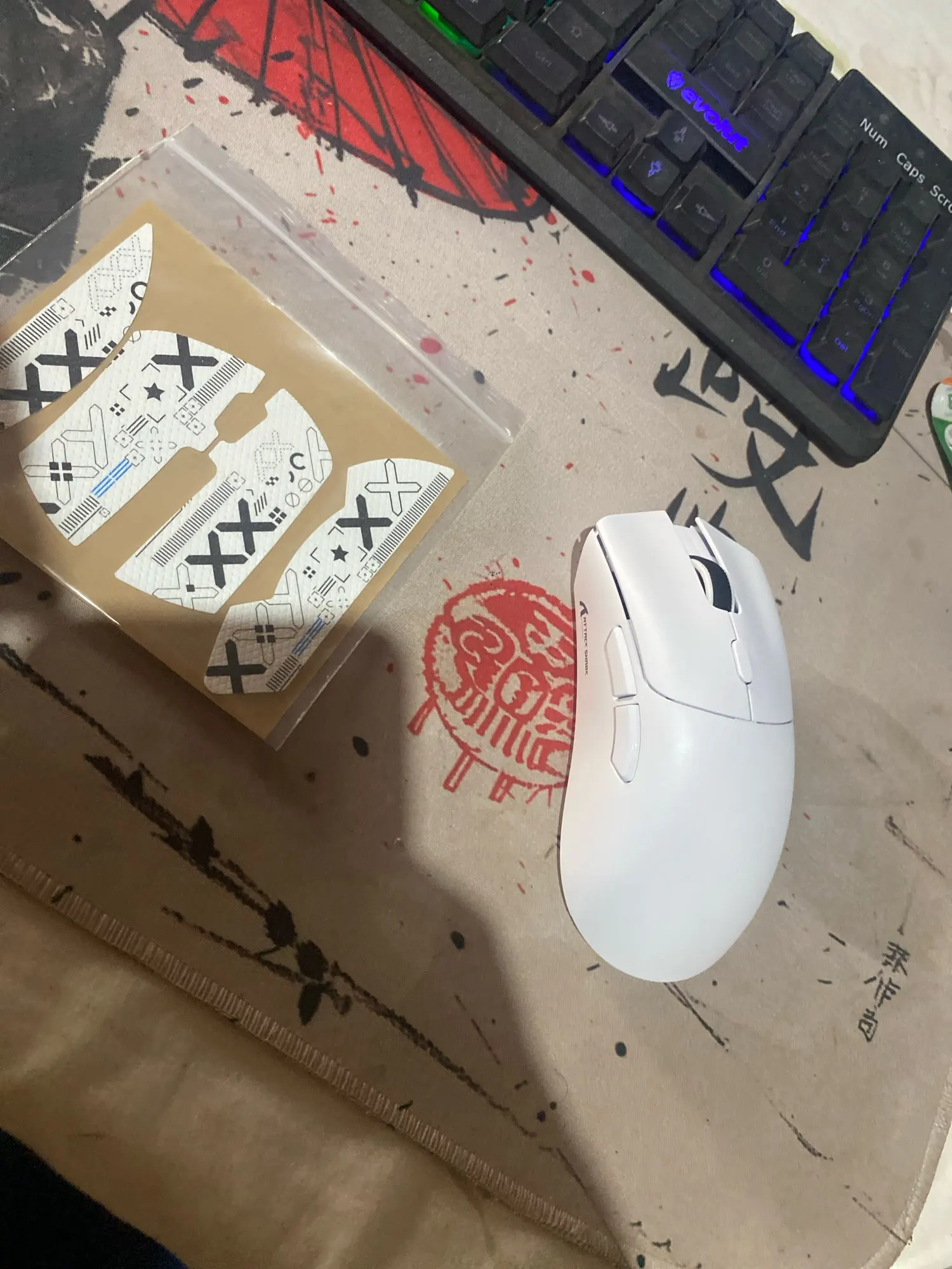 구매후기