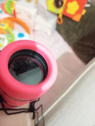 Imagen de reseña 1