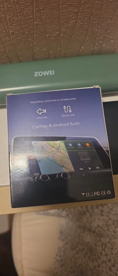 Review image 2
