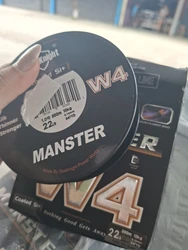 Imagen de reseña 2