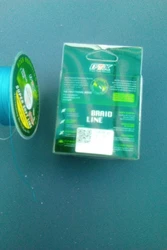 Imagen de reseña 2