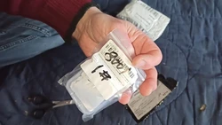 Imagen de reseña 2