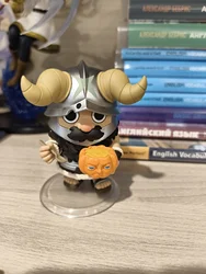Imagen de reseña 1