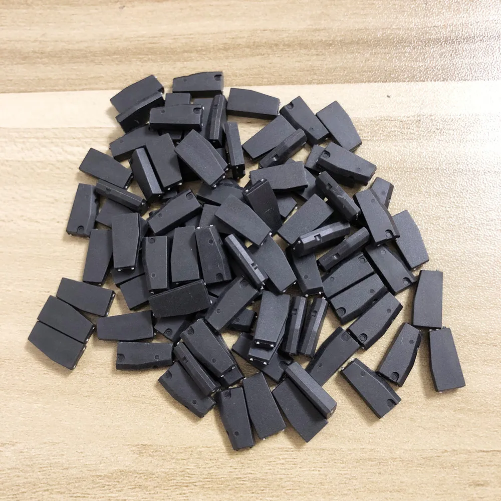 10 20 30 50 100pcs 2022 new arrival aftermarket Blank PCF7935 replace by PCF7935AA PCF7935AS Transponder chips PCF 7935 chip