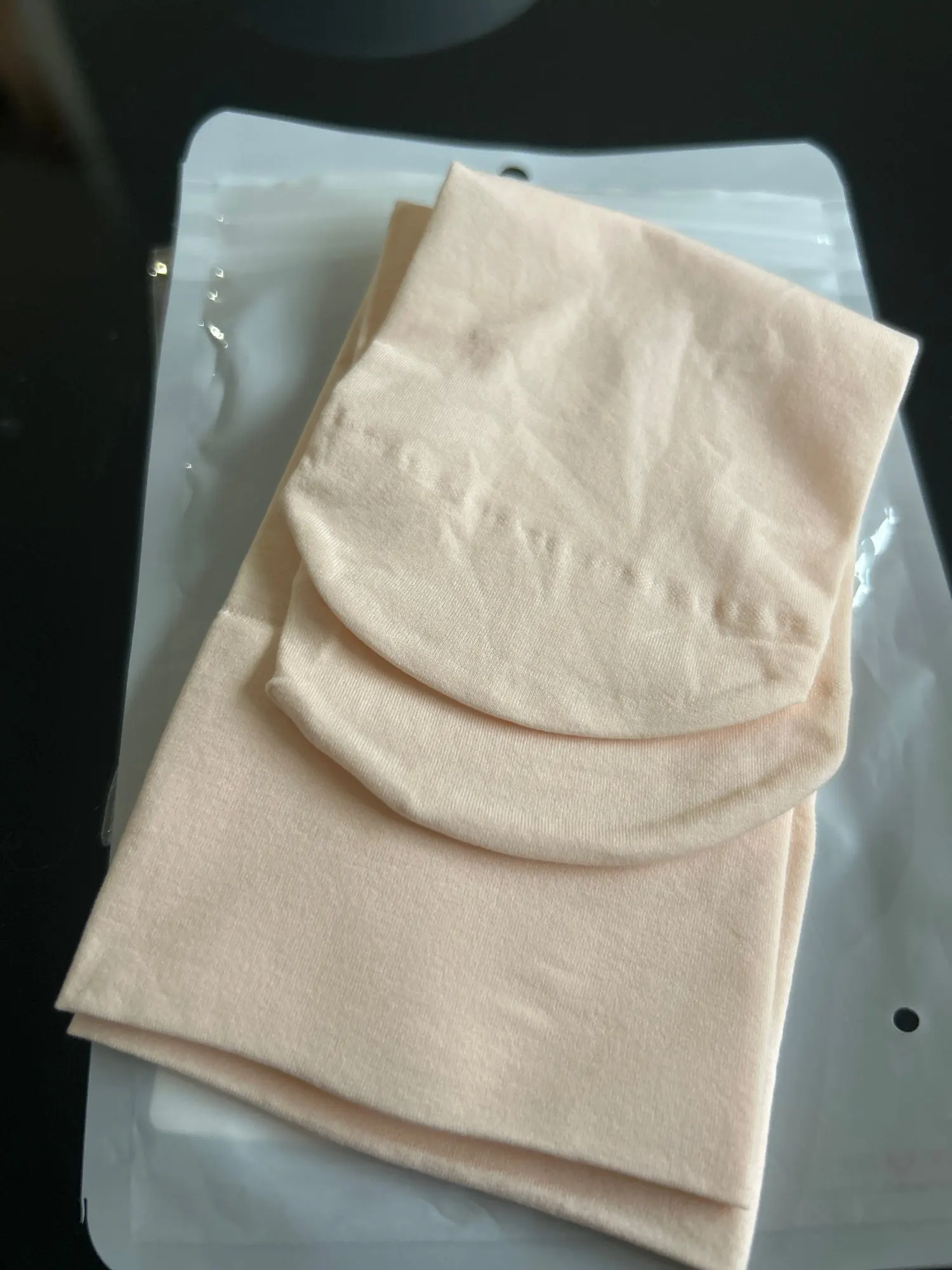 실물 포토 리뷰