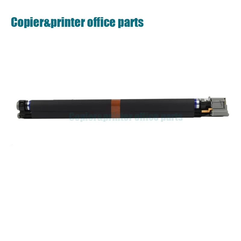 Compatible For Xerox DocuCentre IV C2270 C2275 C3370 C3375 C4470 C5570 C5575 Drum Unit Printer Copier Spare Parts