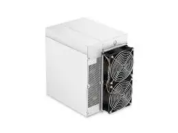 ORIGINAL SEALED Bitmain Antminer D7 1286Gh/s Dash Miner