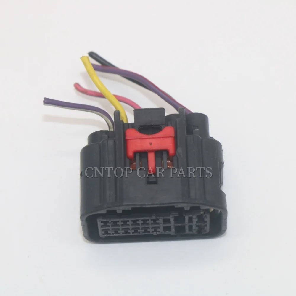 7287-8526-30 5 Wire…