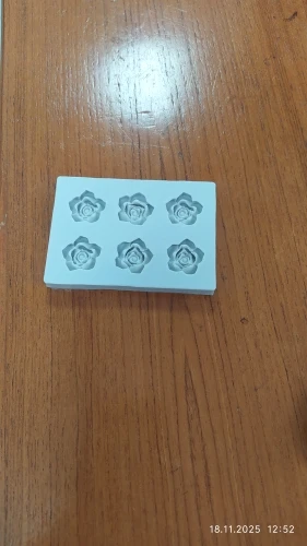 리뷰 사진